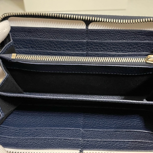 Balenciaga Leather Wallet - Authentic - Picture 5 of 5